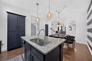 108 Kiram Terrace SW, Atlanta, GA 30331 - Photo 3