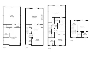 108 Kiram Terrace SW, Atlanta, GA 30331 - Photo 23