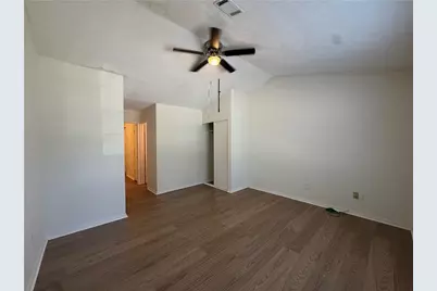 6644 Ramsgate Way, Norcross, GA 30093 - Photo 7