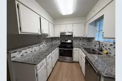6644 Ramsgate Way, Norcross, GA 30093 - Photo 3