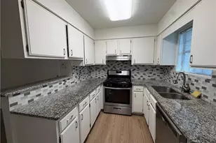 6644 Ramsgate Way, Norcross, GA 30093 - Photo 3