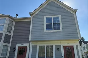 6644 Ramsgate Way, Norcross, GA 30093 - Photo 1