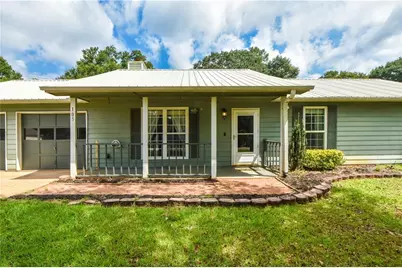 105 Gwenellen Drive, Locust Grove, GA 30248 - Photo 5