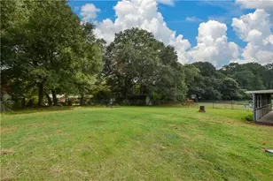 105 Gwenellen Dr, Locust Grove, GA 30248 - Photo 39