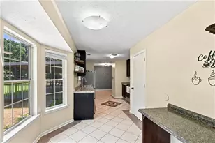 105 Gwenellen Dr, Locust Grove, GA 30248 - Photo 19