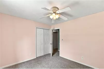 105 Gwenellen Drive, Locust Grove, GA 30248 - Photo 31