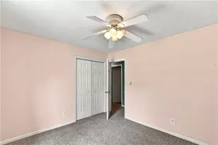 105 Gwenellen Dr, Locust Grove, GA 30248 - Photo 31
