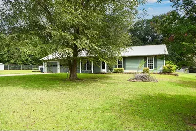 105 Gwenellen Drive, Locust Grove, GA 30248 - Photo 3