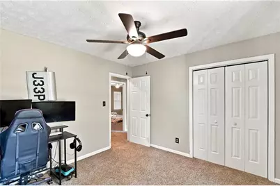 105 Gwenellen Drive, Locust Grove, GA 30248 - Photo 29