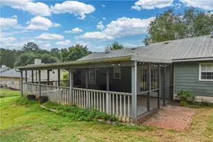 105 Gwenellen Dr, Locust Grove, GA 30248 - Photo 37