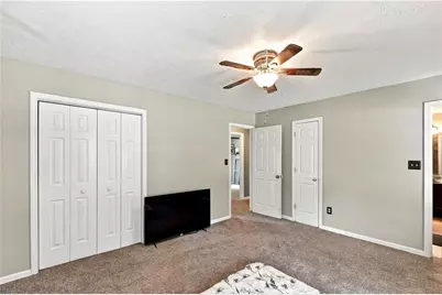 105 Gwenellen Drive, Locust Grove, GA 30248 - Photo 23