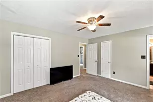 105 Gwenellen Dr, Locust Grove, GA 30248 - Photo 23