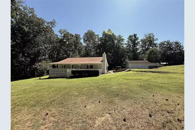 5730 Westwood Drive, Cumming, GA 30040 - Photo 27