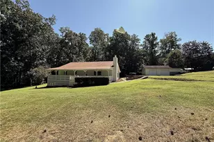5730 Westwood Dr, Cumming, GA 30040 - Photo 27