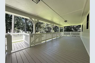 5730 Westwood Drive, Cumming, GA 30040 - Photo 5