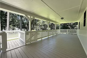 5730 Westwood Dr, Cumming, GA 30040 - Photo 5