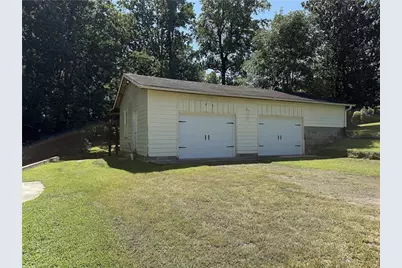 5730 Westwood Drive, Cumming, GA 30040 - Photo 25