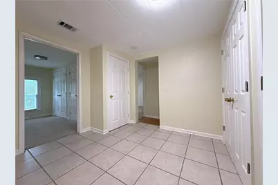 5730 Westwood Drive, Cumming, GA 30040 - Photo 13