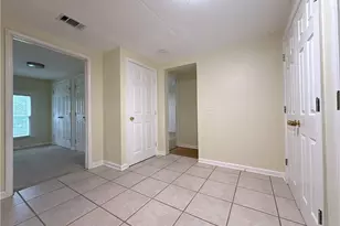 5730 Westwood Dr, Cumming, GA 30040 - Photo 13