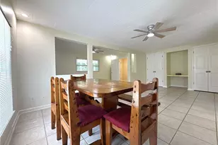 5730 Westwood Dr, Cumming, GA 30040 - Photo 9