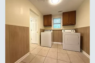 5730 Westwood Drive, Cumming, GA 30040 - Photo 17