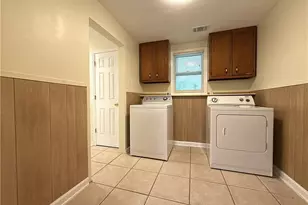 5730 Westwood Dr, Cumming, GA 30040 - Photo 17