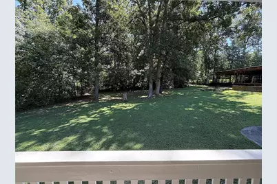 5730 Westwood Drive, Cumming, GA 30040 - Photo 21