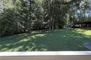 5730 Westwood Dr, Cumming, GA 30040 - Photo 21
