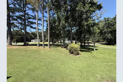 5730 Westwood Drive, Cumming, GA 30040 - Photo 3