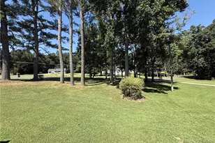 5730 Westwood Dr, Cumming, GA 30040 - Photo 3