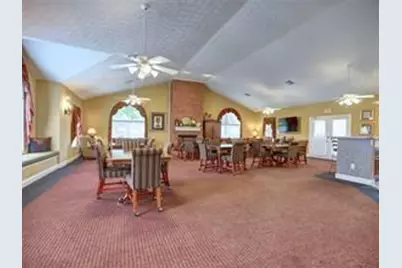 137 Vintage Club Circle, Marietta, GA 30066 - Photo 29