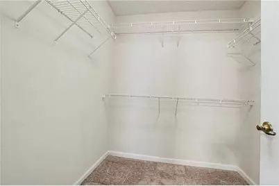 137 Vintage Club Circle, Marietta, GA 30066 - Photo 23