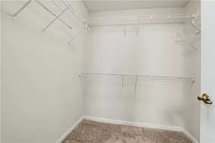 137 Vintage Club Circle, Marietta, GA 30066 - Photo 23