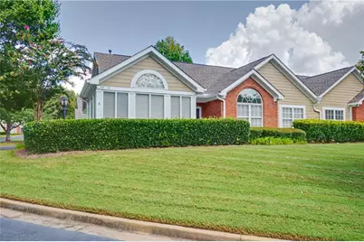 137 Vintage Club Circle, Marietta, GA 30066 - Photo 1