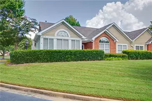 137 Vintage Club Circle, Marietta, GA 30066 - Photo 1