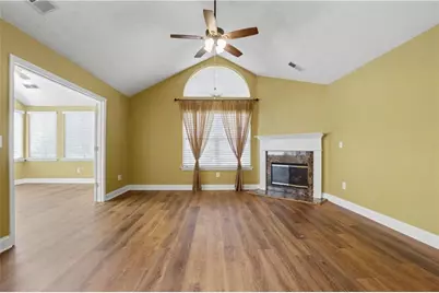 137 Vintage Club Circle, Marietta, GA 30066 - Photo 5
