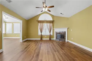 137 Vintage Club Circle, Marietta, GA 30066 - Photo 5