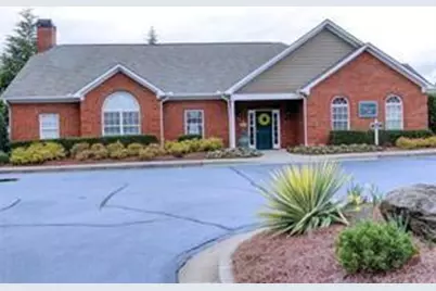137 Vintage Club Circle, Marietta, GA 30066 - Photo 27