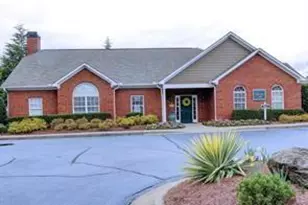 137 Vintage Club Circle, Marietta, GA 30066 - Photo 27