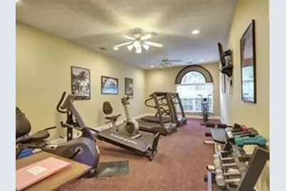 137 Vintage Club Circle, Marietta, GA 30066 - Photo 31