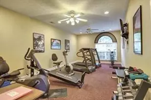 137 Vintage Club Circle, Marietta, GA 30066 - Photo 31