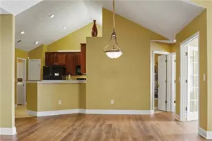 137 Vintage Club Circle, Marietta, GA 30066 - Photo 9