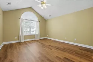 137 Vintage Club Circle, Marietta, GA 30066 - Photo 19
