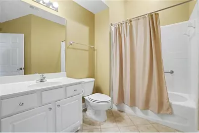 137 Vintage Club Circle, Marietta, GA 30066 - Photo 25