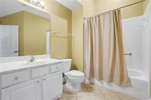 137 Vintage Club Circle, Marietta, GA 30066 - Photo 25