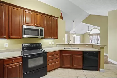 137 Vintage Club Circle, Marietta, GA 30066 - Photo 15