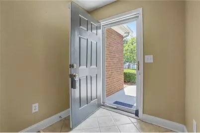 137 Vintage Club Circle, Marietta, GA 30066 - Photo 3