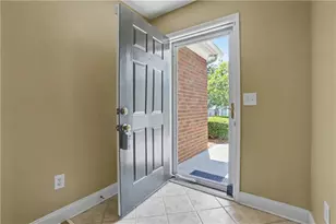 137 Vintage Club Circle, Marietta, GA 30066 - Photo 3