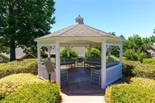 137 Vintage Club Circle, Marietta, GA 30066 - Photo 33