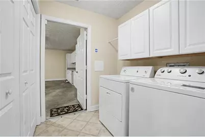 137 Vintage Club Circle, Marietta, GA 30066 - Photo 17